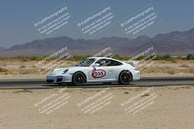 media/Apr-06-2025-PCA San Diego (Sun) [[425fed1609]]/4-Yellow Group/Session 3 (Turn 15 Inside)/